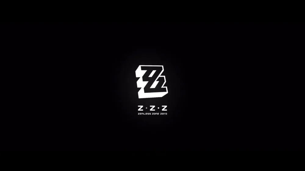 Zenless Zone Zero: Energy System Explained