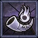 Diablo 4 Call of the Ancients Icon