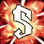 Inferno Trigger