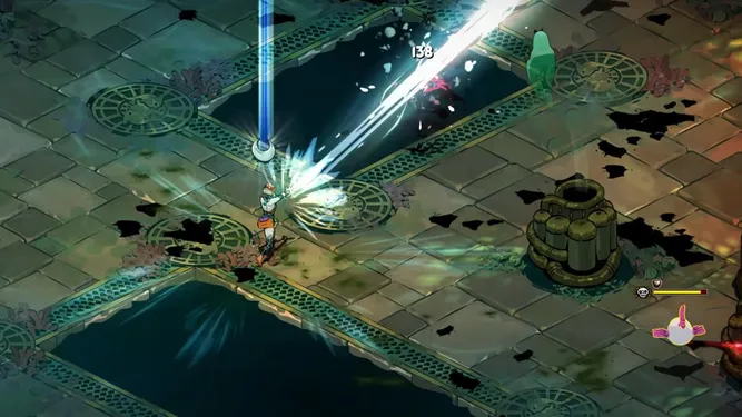 Hades 2: All Release Dates for Every Platform and More