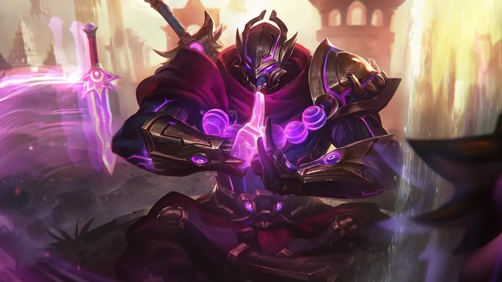 LoL Patch 25.10 (15.10) Tier List - Best Top Lane Champions