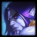 Sylas.png