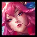 Ahri.png