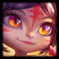 Tristana.png