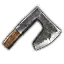 Skalitz Axe