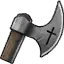 Executioner's Axe