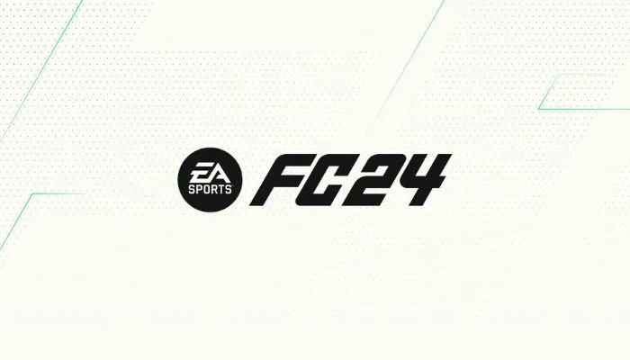 EA FC 24 Title Update 10 Release Date, Patch Notes & Changes 1.jpg