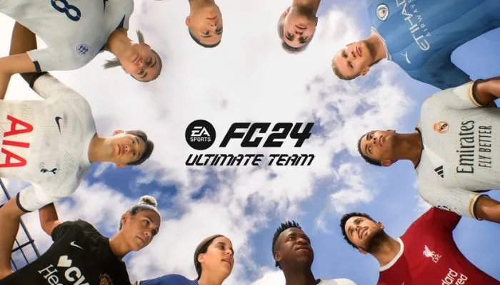 EA FC 24 Title Update 10 Release Date, Patch Notes & Changes 2.jpg