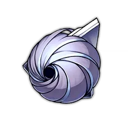 Extinguished Core