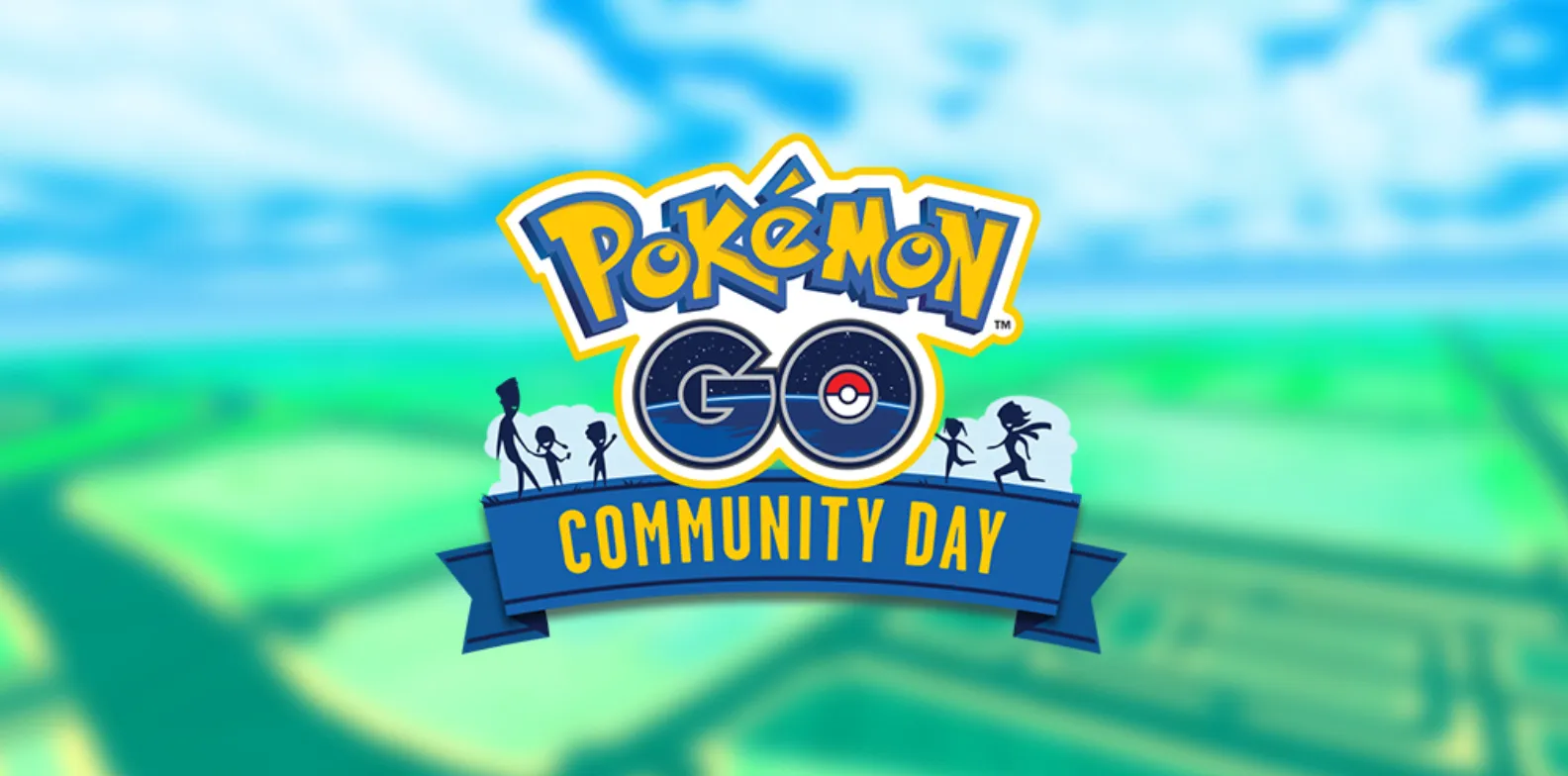 Pokemon Go December 2023 Raids - Schedule, Features & Where to Watch?