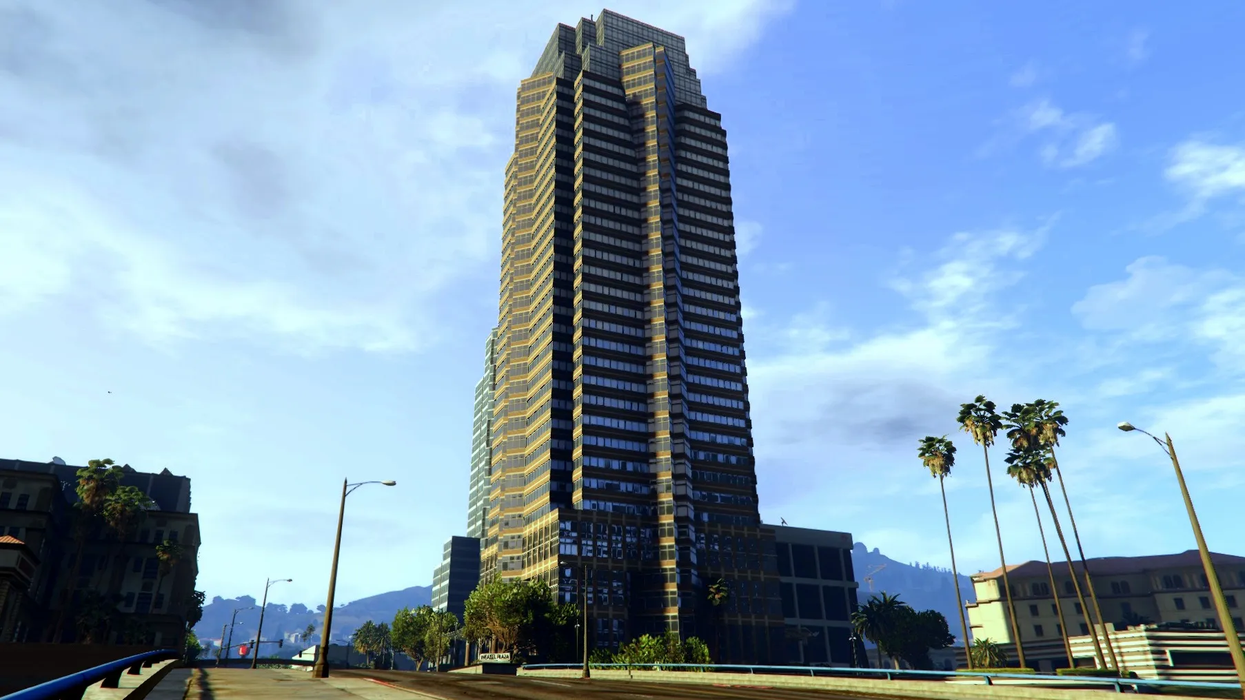 GTA 5 Online: Top 10 Apartments Tier List 2024