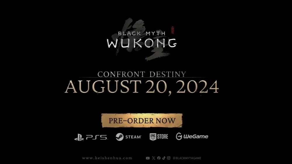 Black Myth Wukong Release Date, Platforms, and More 2.jpg