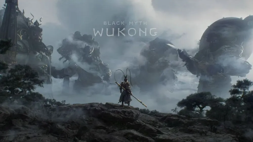 Black Myth Wukong Release Date, Platforms, and More 1.jpg