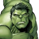 Hulk.png
