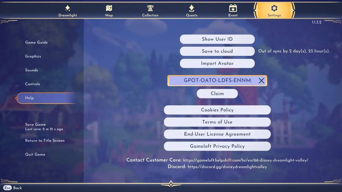 How to Redeem Codes in Disney Dreamlight Valley?.jpg