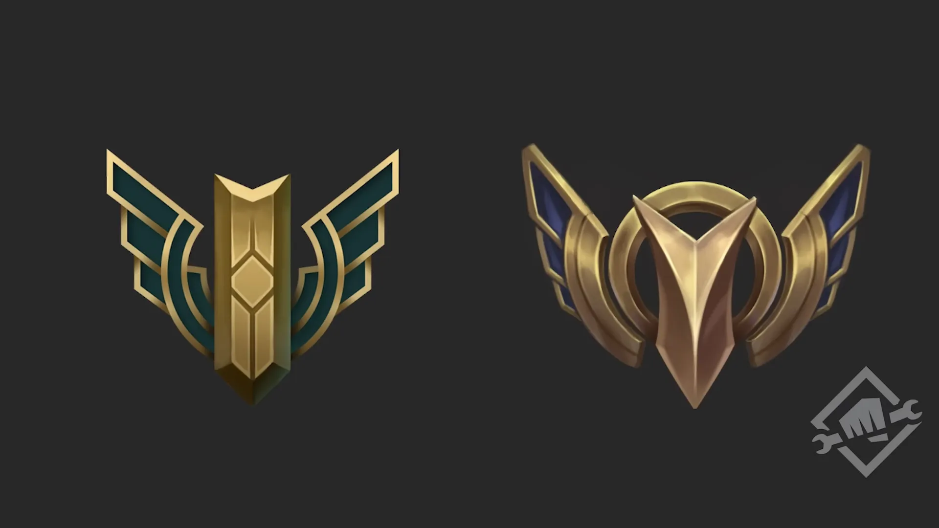 LoL: Champion Mastery System Changes After Player Feedback