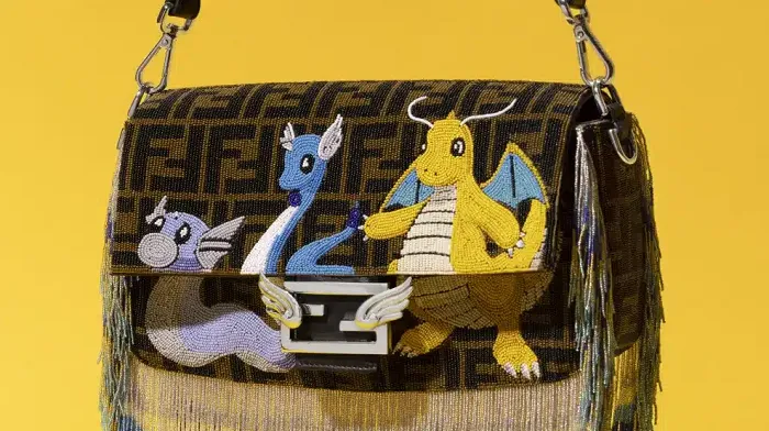 Pokemon GO x Fendi How to Get, Available Time & More 1.png