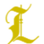 Legendary-Logo.png