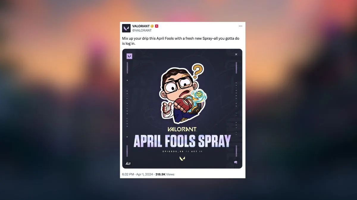 How to Get the April Fools' Spray in Valorant.jpeg