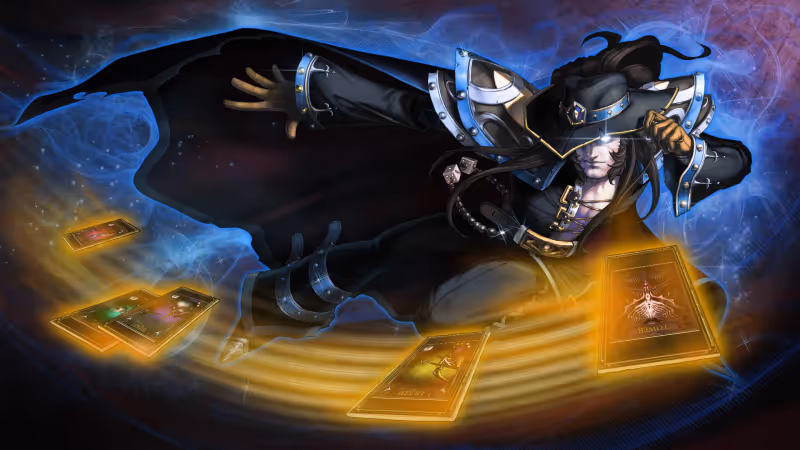 LoL Patch 25.12 Tier List - Best Mid Lane Champions