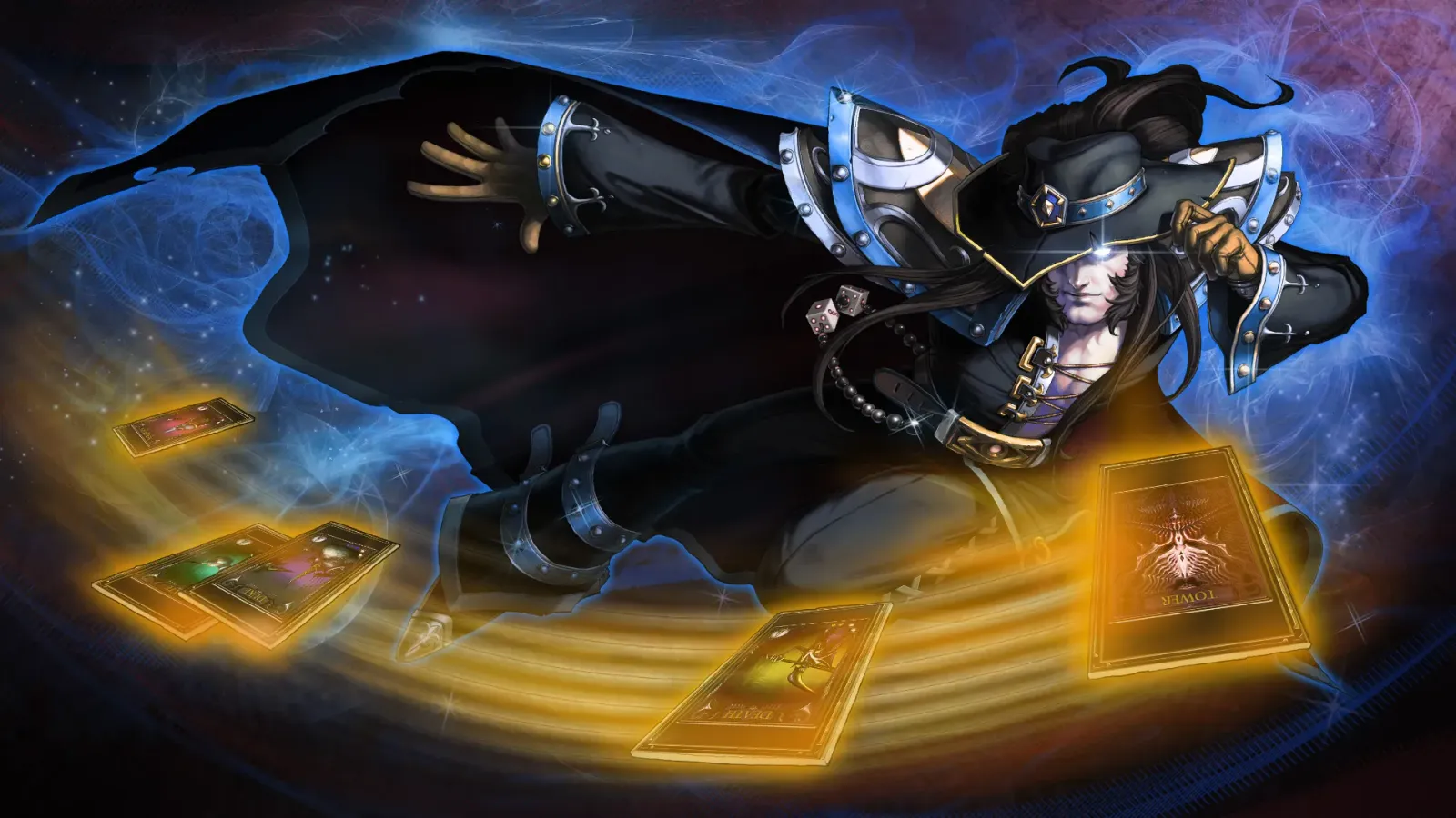 LoL Patch 25.12 Tier List - Best Mid Lane Champions