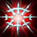 Fan_of_Knives_icon.webp