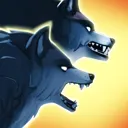 lycan_summon_wolves.png