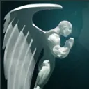 omniknight_guardian_angel.png