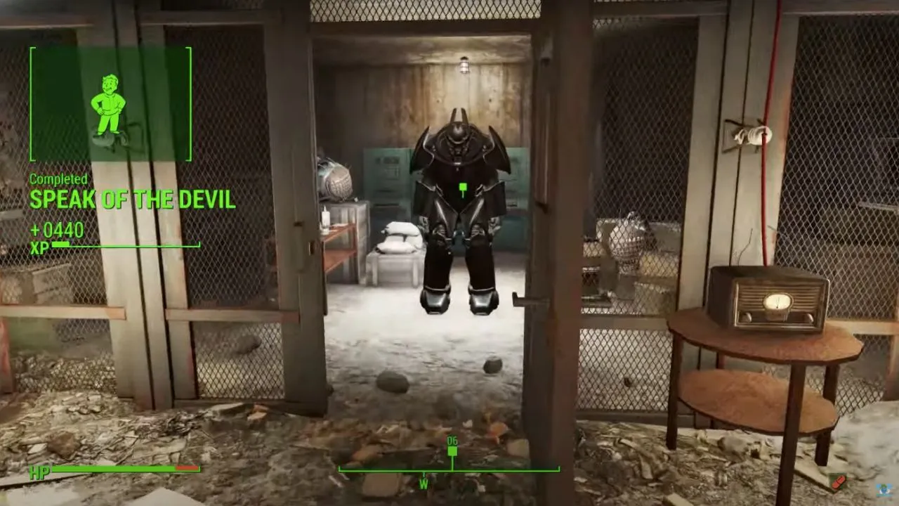 Fallout 4- How to Get X-02 Power Armor (Speak of the Devil Quest) 5.jpeg