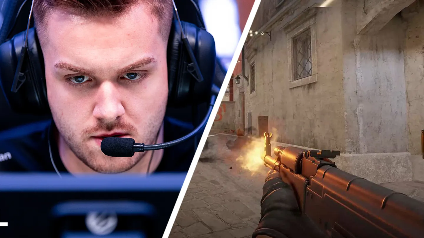 How to Play Counter-Strike 2 Like a Pro: CS2 Tips and Tricks from Top  Players