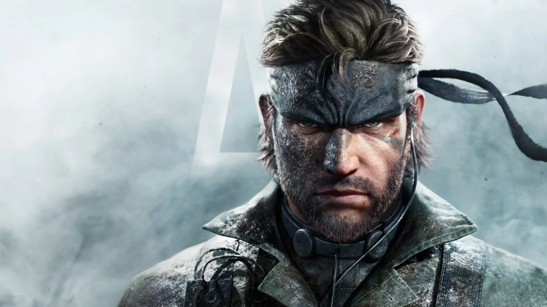 Solid Snake skin coming to Fortnite Chapter 5 Season 1, leaks show