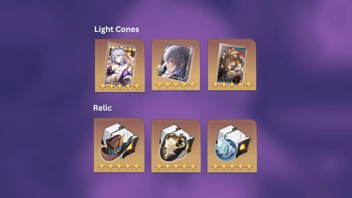 Recommended Relics and Light Cones for Robin.jpeg