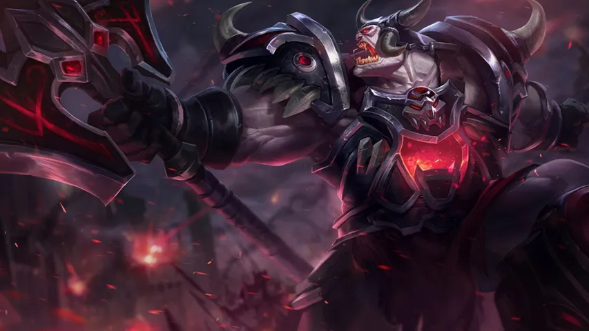DNF vs NS LCK Cup 2025 Match Result - Week 1