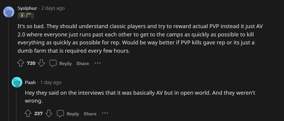 pvp comment 3.png