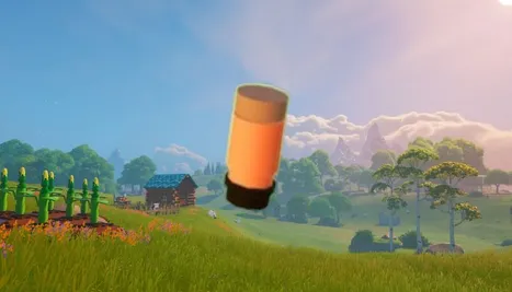 How to Get & Use Power Cells in Lego Fortnite? Explained!