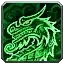 Mistweaver Monk Class Icon