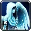 Holy Priest Class Icon