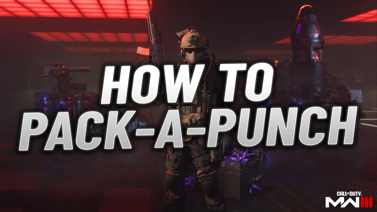 Ultimate Guide to Call of Duty Advanced Warfare