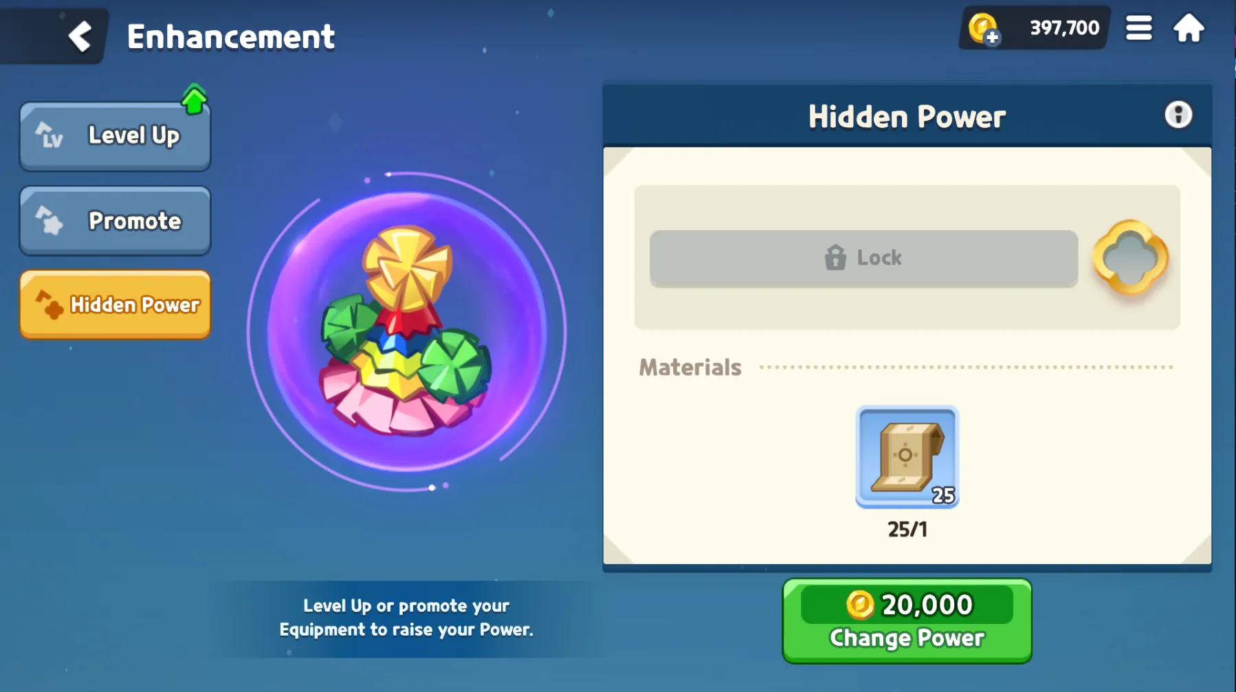 CookieRun Tower of Adventures: What Are Scrolls of Potential and How to Get Them