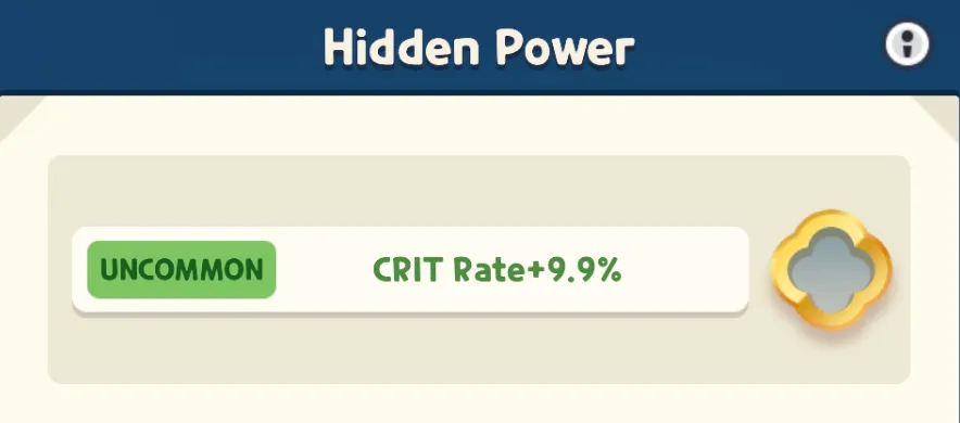 CookieRun Tower of Adventures: What Are Scrolls of Potential and How to Get Them