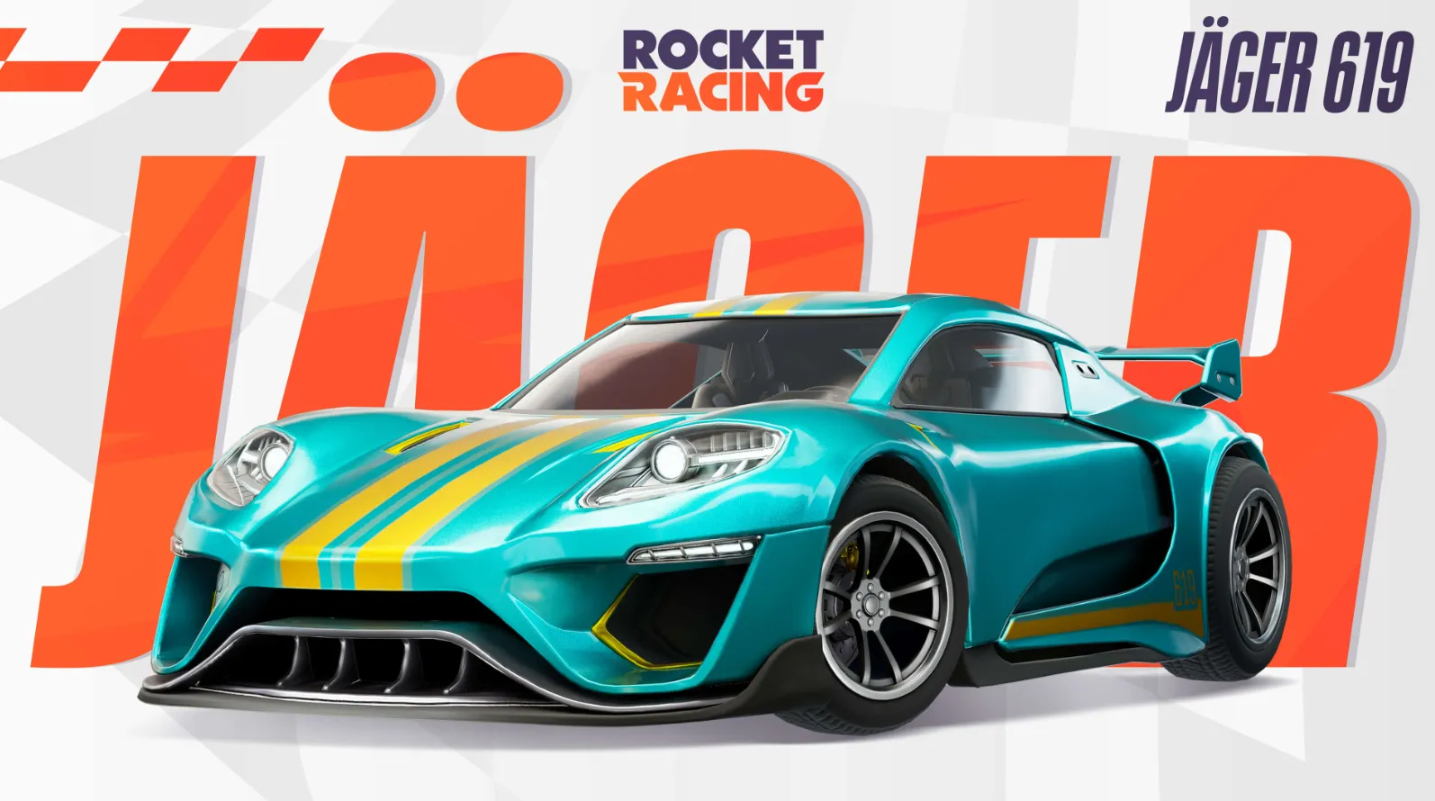 Jager Rocket Racing.jpg