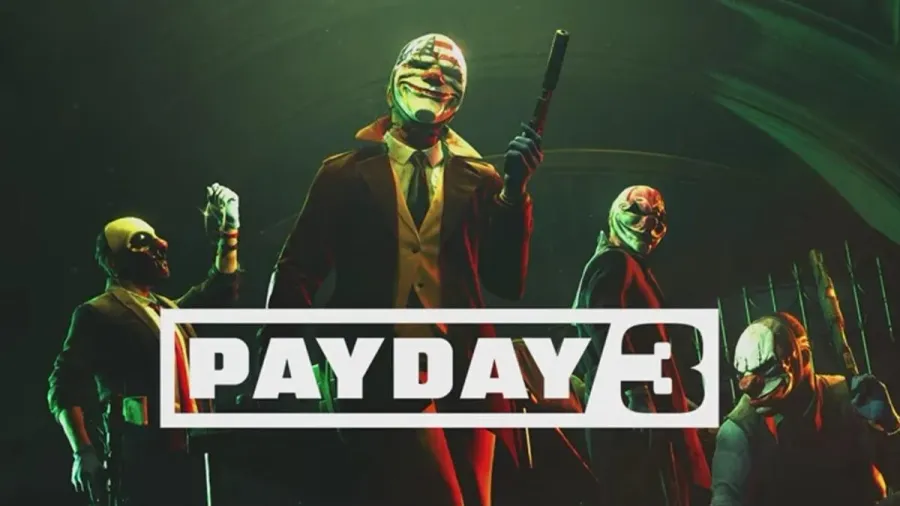 Level Up Quickly in Payday 3: Your Path to Infamy Revealed 