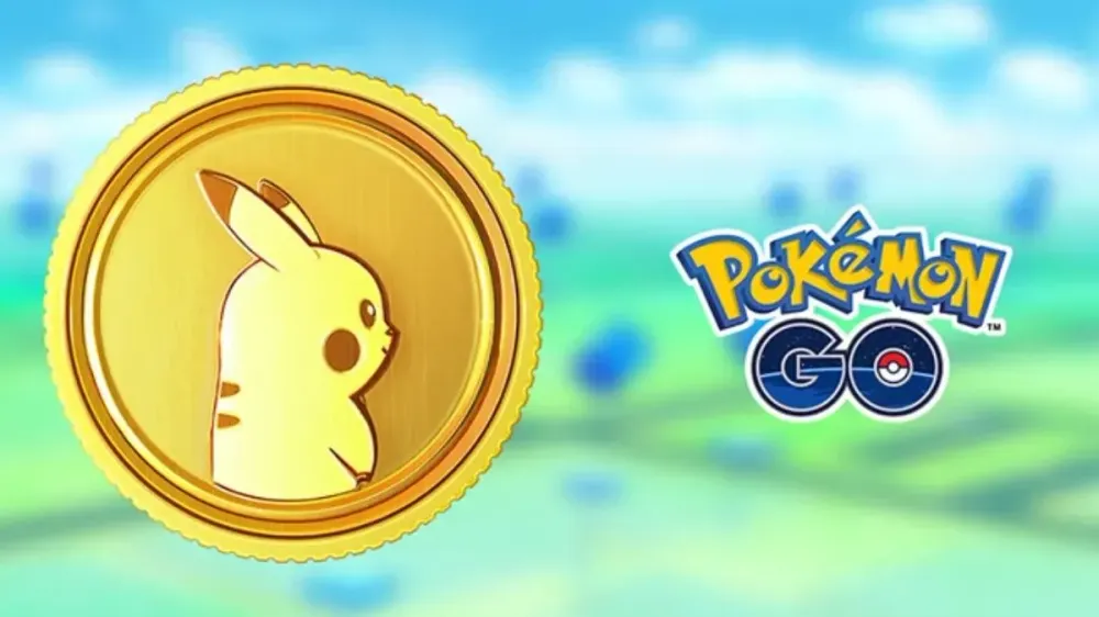 Pokemon GO PokeCoin Field Research Sparks Controversy