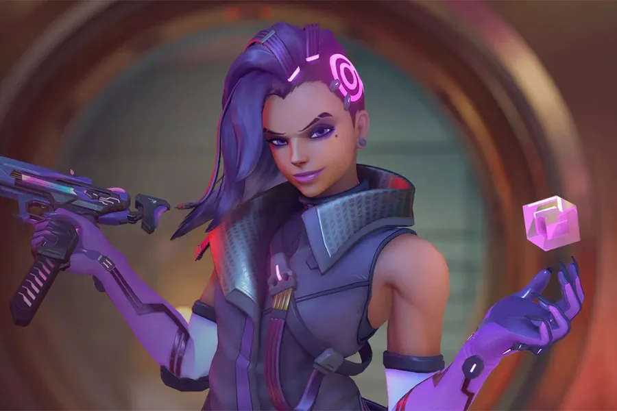 Sombra