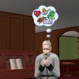 10 Must-Have The Sims 2 Mods In 2025 