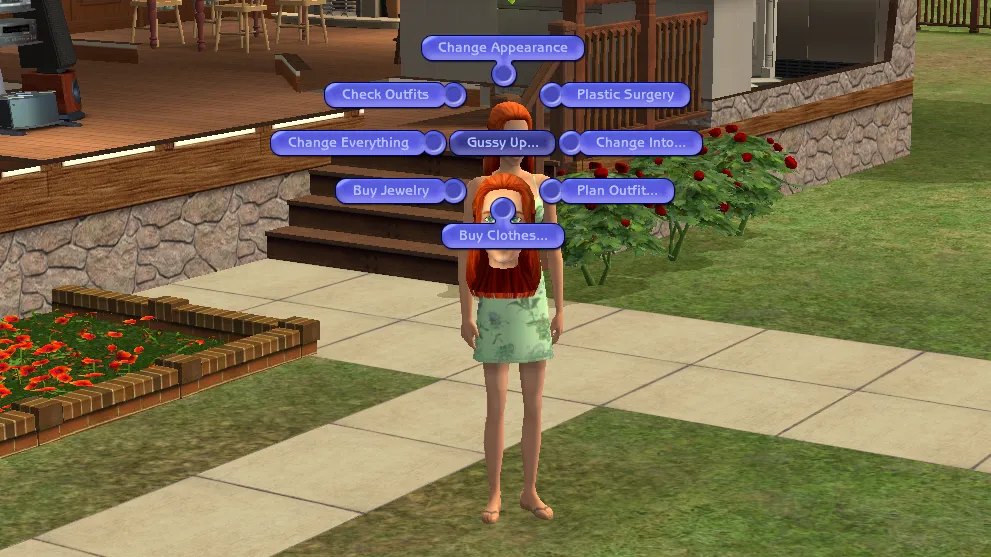 10 Must-Have The Sims 2 Mods In 2025