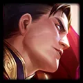 Garen.png