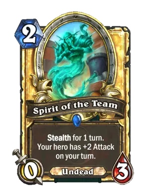 Spirit of the Team Golden.webp