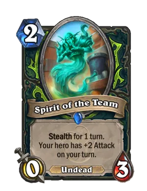 Spirit of the Team.webp