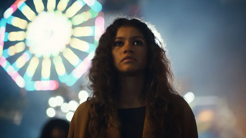 Euphoria Season 3 - Everything We Know So Far